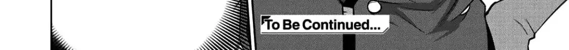 Read Kekkaishi e no Tensei chapter 1 image 82 on Lezhin
