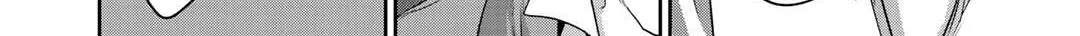 Read Kekkaishi e no Tensei chapter 10 image 28 on Lezhin