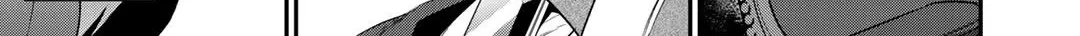 Read Kekkaishi e no Tensei chapter 12.2 image 16 on Lezhin