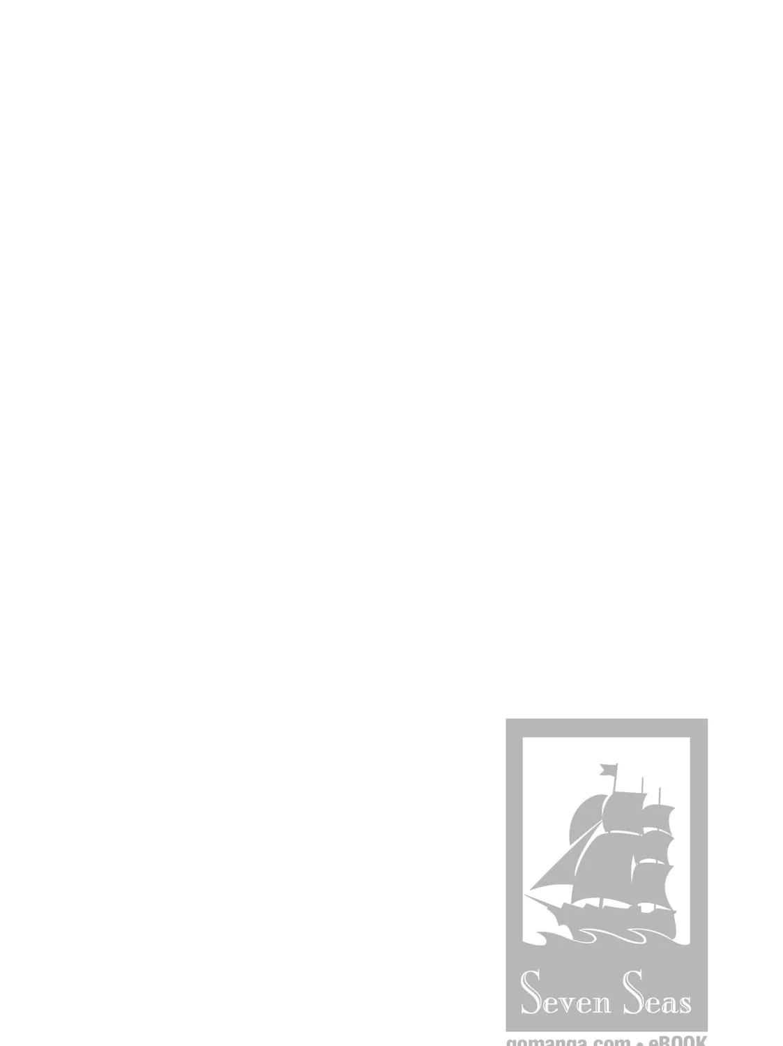Read Kekkaishi e no Tensei chapter 12 image 3 on Lezhin
