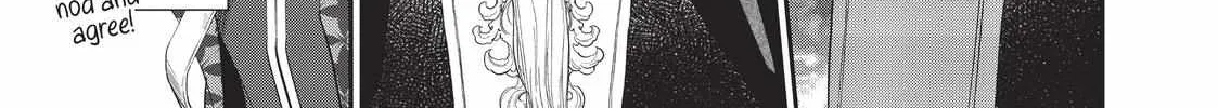 Read Kekkaishi e no Tensei chapter 12 image 44 on Lezhin