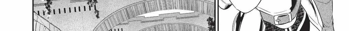 Read Kekkaishi e no Tensei chapter 12 image 46 on Lezhin