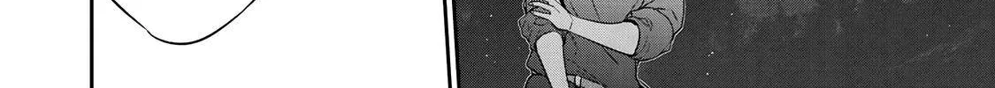 Read Kekkaishi e no Tensei chapter 16 image 35 on Lezhin