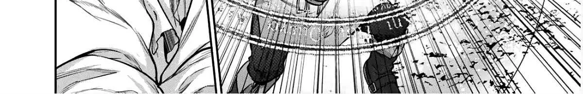 Read Kekkaishi e no Tensei chapter 2 image 12 on Lezhin