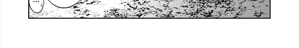 Read Kekkaishi e no Tensei chapter 2 image 18 on Lezhin