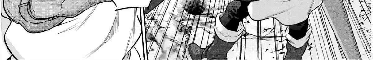 Read Kekkaishi e no Tensei chapter 2 image 22 on Lezhin