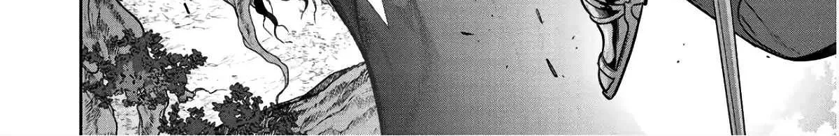 Read Kekkaishi e no Tensei chapter 2 image 24 on Lezhin