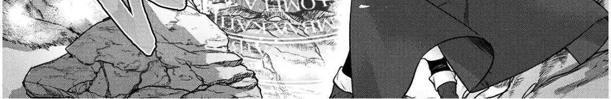 Read Kekkaishi e no Tensei chapter 2 image 28 on Lezhin