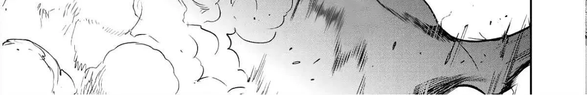Read Kekkaishi e no Tensei chapter 2 image 30 on Lezhin