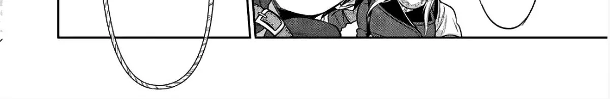 Read Kekkaishi e no Tensei chapter 2 image 32 on Lezhin