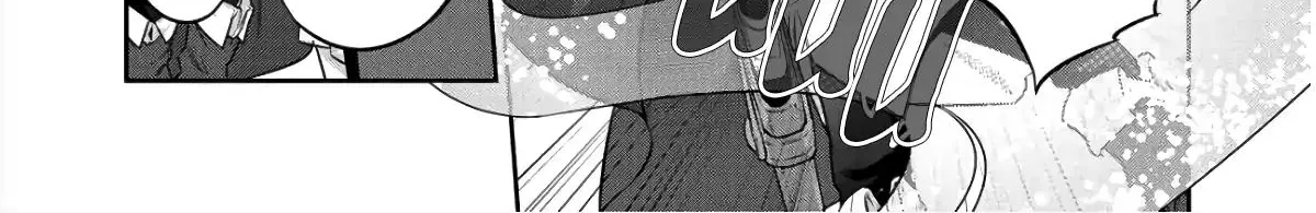 Read Kekkaishi e no Tensei chapter 2 image 34 on Lezhin