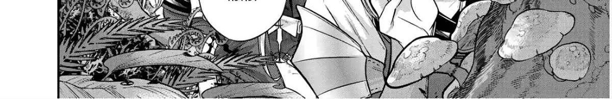 Read Kekkaishi e no Tensei chapter 2 image 36 on Lezhin