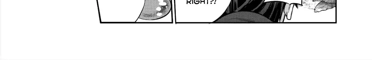 Read Kekkaishi e no Tensei chapter 2 image 38 on Lezhin