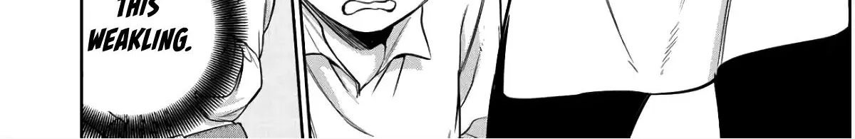 Read Kekkaishi e no Tensei chapter 2 image 4 on Lezhin