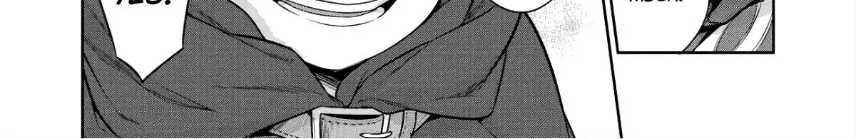 Read Kekkaishi e no Tensei chapter 2 image 40 on Lezhin