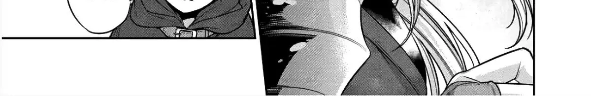 Read Kekkaishi e no Tensei chapter 2 image 42 on Lezhin