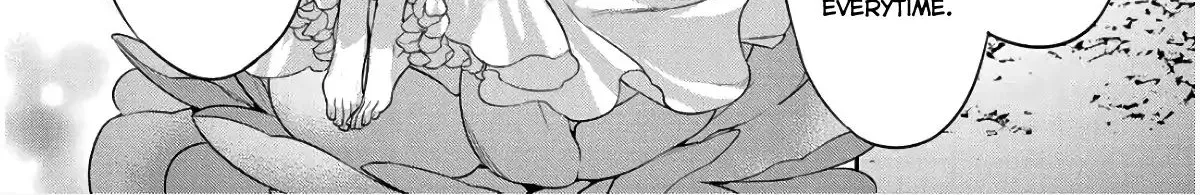 Read Kekkaishi e no Tensei chapter 2 image 44 on Lezhin