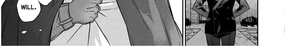 Read Kekkaishi e no Tensei chapter 2 image 46 on Lezhin