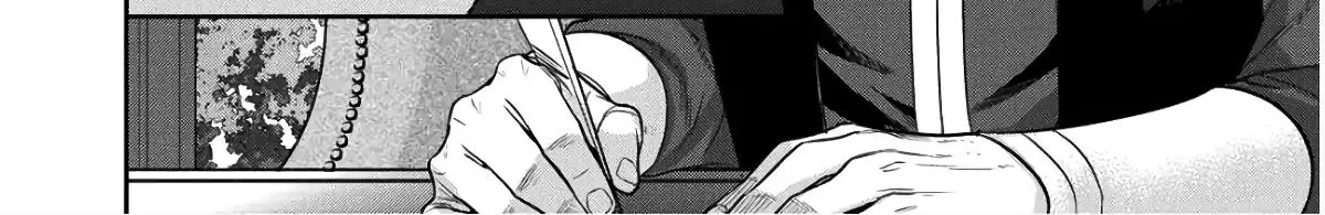 Read Kekkaishi e no Tensei chapter 2 image 48 on Lezhin