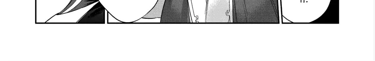 Read Kekkaishi e no Tensei chapter 2 image 52 on Lezhin
