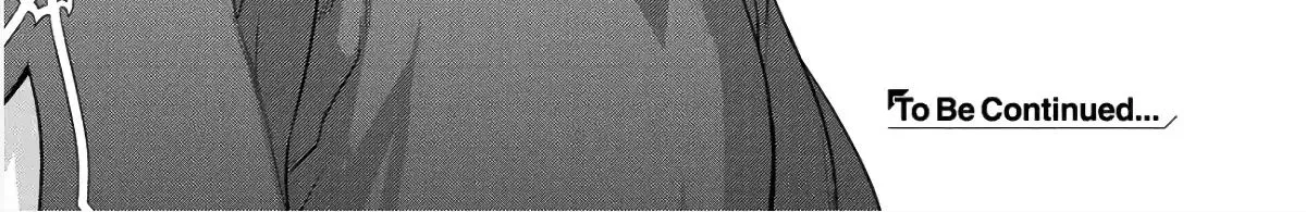 Read Kekkaishi e no Tensei chapter 2 image 58 on Lezhin