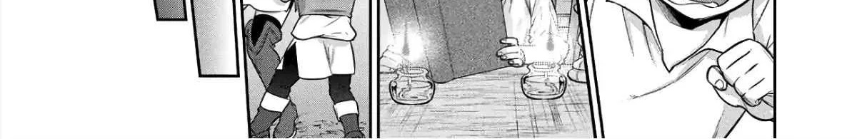 Read Kekkaishi e no Tensei chapter 2 image 6 on Lezhin