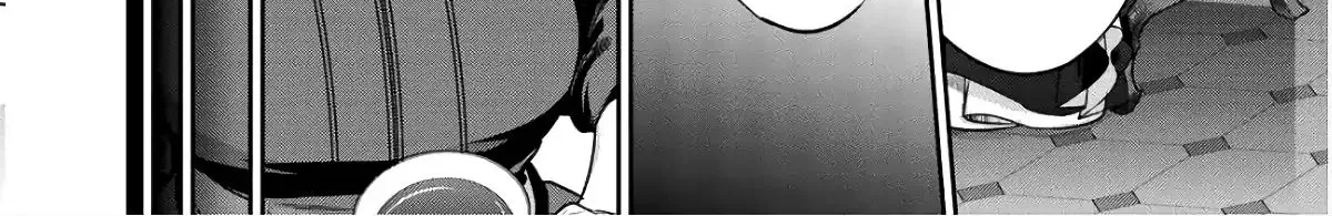 Read Kekkaishi e no Tensei chapter 2 image 8 on Lezhin