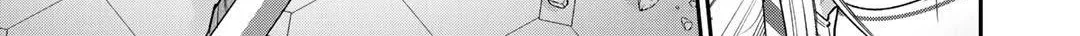 Read Kekkaishi e no Tensei chapter 25.2 image 9 on Lezhin