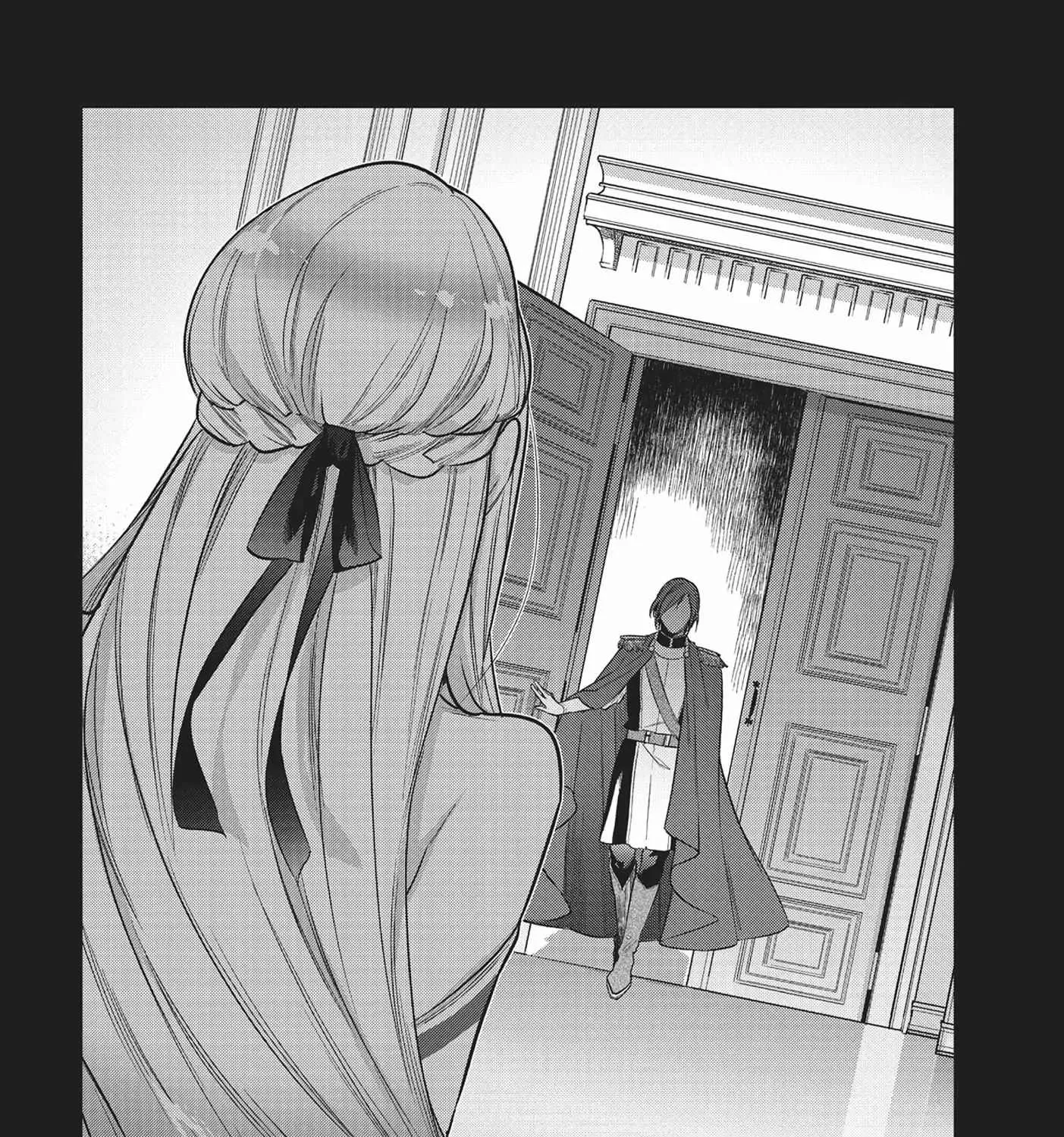 Read Kekkaishi e no Tensei chapter 25 image 2 on Lezhin