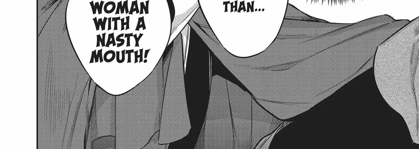 Read Kekkaishi e no Tensei chapter 25 image 29 on Lezhin