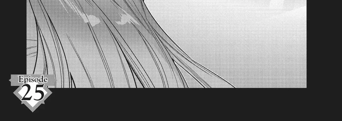 Read Kekkaishi e no Tensei chapter 25 image 3 on Lezhin