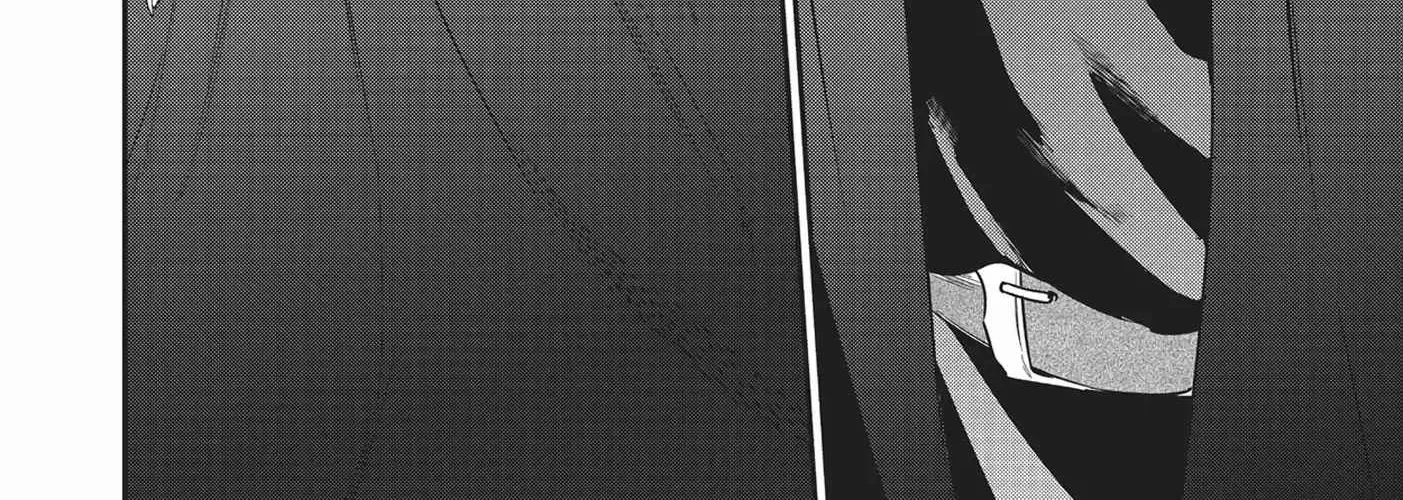 Read Kekkaishi e no Tensei chapter 25 image 33 on Lezhin