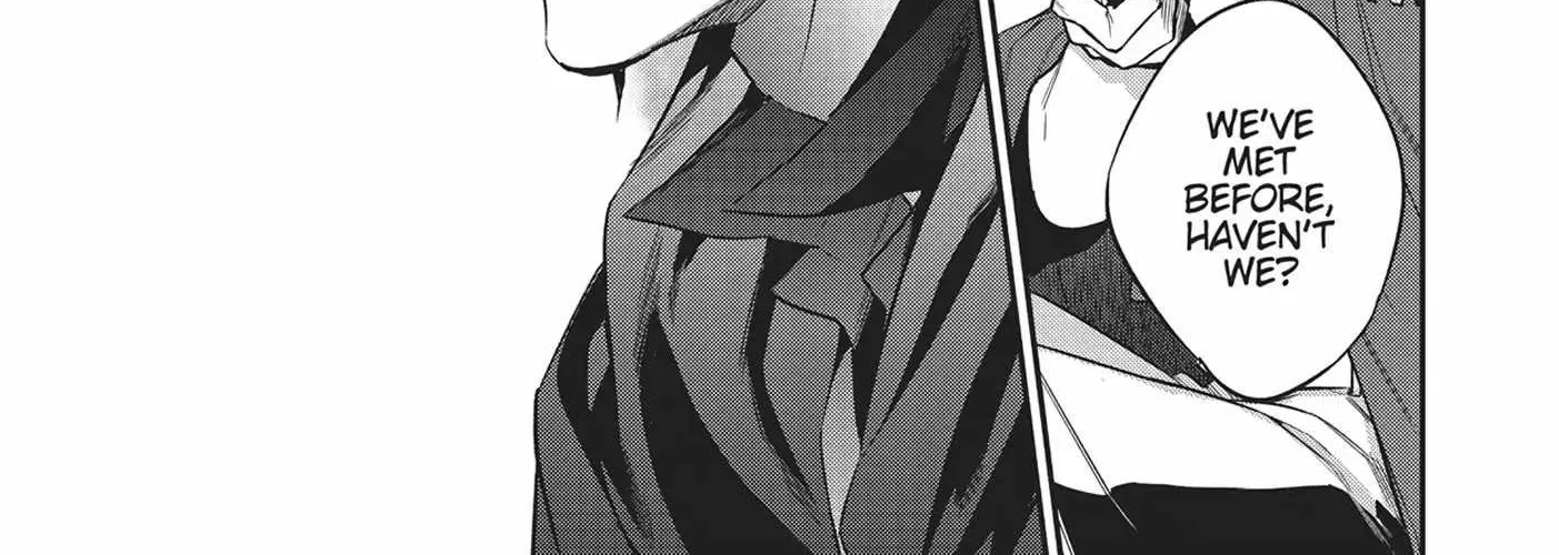 Read Kekkaishi e no Tensei chapter 25 image 35 on Lezhin