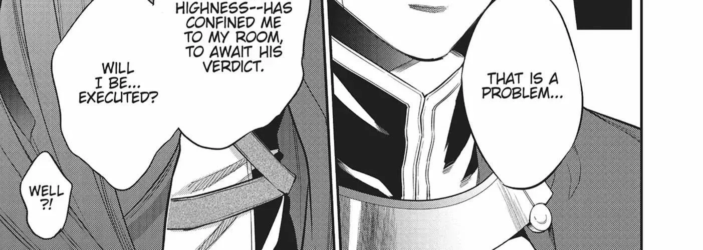 Read Kekkaishi e no Tensei chapter 25 image 7 on Lezhin