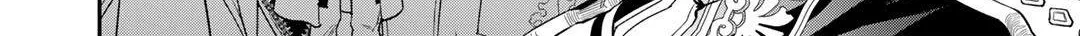 Read Kekkaishi e no Tensei chapter 29.2 image 3 on Lezhin
