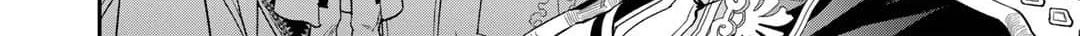 Read Kekkaishi e no Tensei chapter 29 image 23 on Lezhin