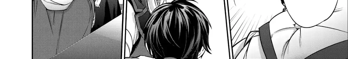 Read Kekkaishi e no Tensei chapter 3 image 12 on Lezhin