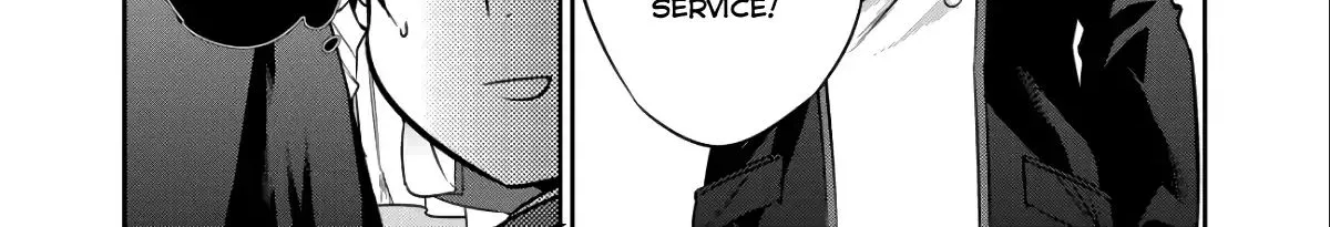 Read Kekkaishi e no Tensei chapter 3 image 14 on Lezhin