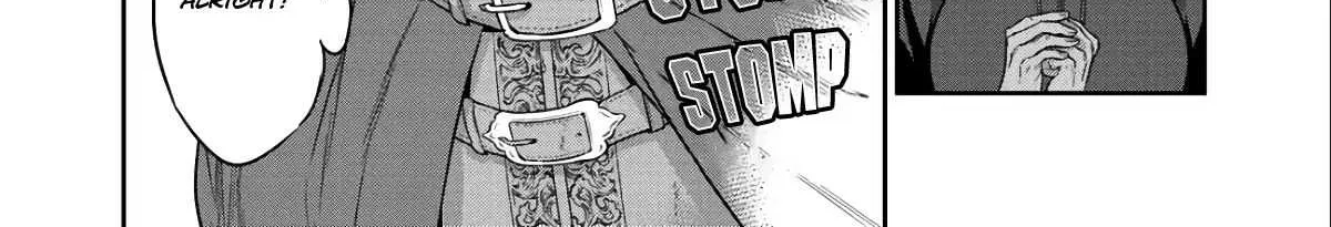 Read Kekkaishi e no Tensei chapter 3 image 16 on Lezhin