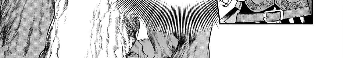 Read Kekkaishi e no Tensei chapter 3 image 22 on Lezhin