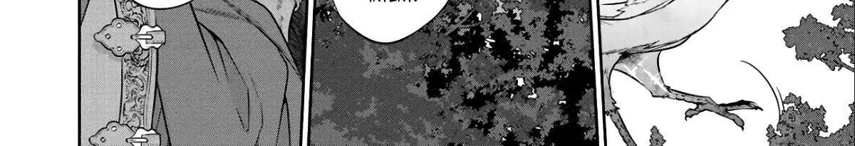 Read Kekkaishi e no Tensei chapter 3 image 24 on Lezhin