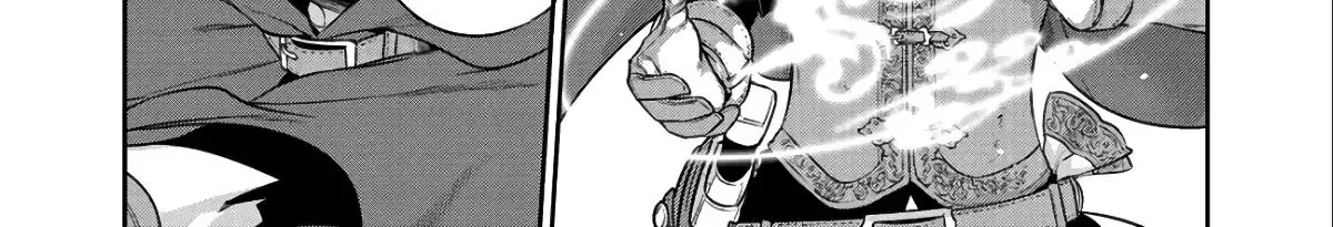 Read Kekkaishi e no Tensei chapter 3 image 26 on Lezhin