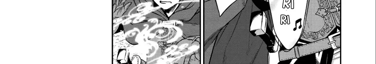 Read Kekkaishi e no Tensei chapter 3 image 30 on Lezhin