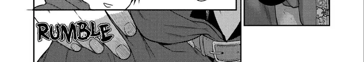 Read Kekkaishi e no Tensei chapter 3 image 32 on Lezhin