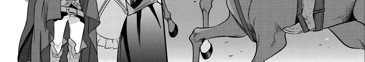 Read Kekkaishi e no Tensei chapter 3 image 38 on Lezhin