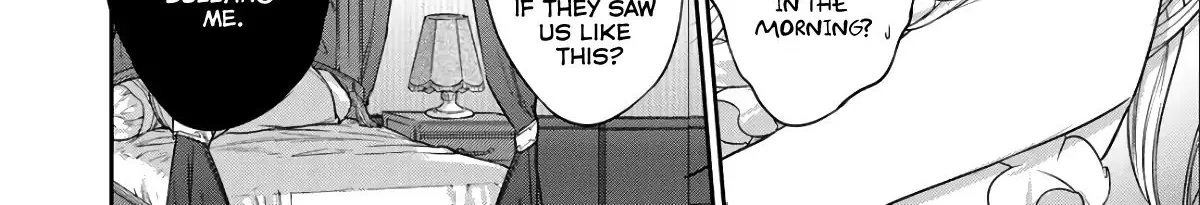 Read Kekkaishi e no Tensei chapter 3 image 4 on Lezhin