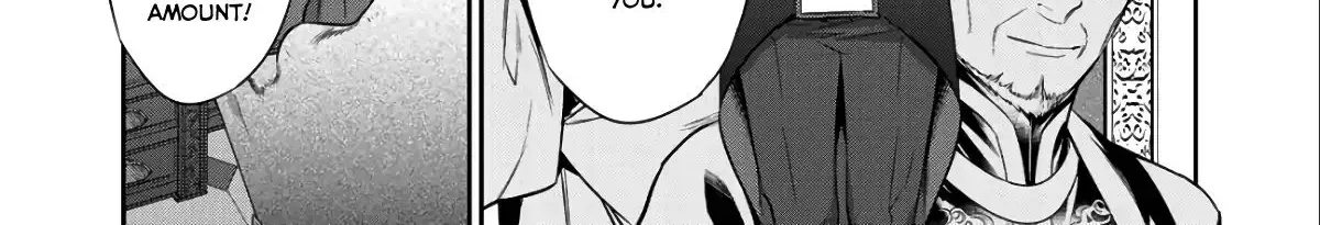 Read Kekkaishi e no Tensei chapter 3 image 42 on Lezhin