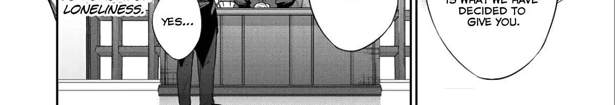 Read Kekkaishi e no Tensei chapter 3 image 44 on Lezhin