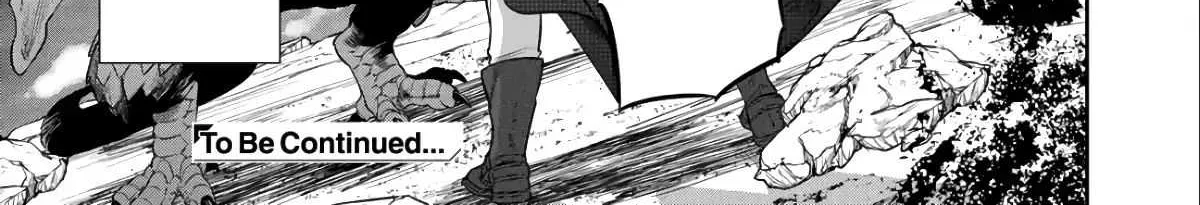 Read Kekkaishi e no Tensei chapter 3 image 46 on Lezhin