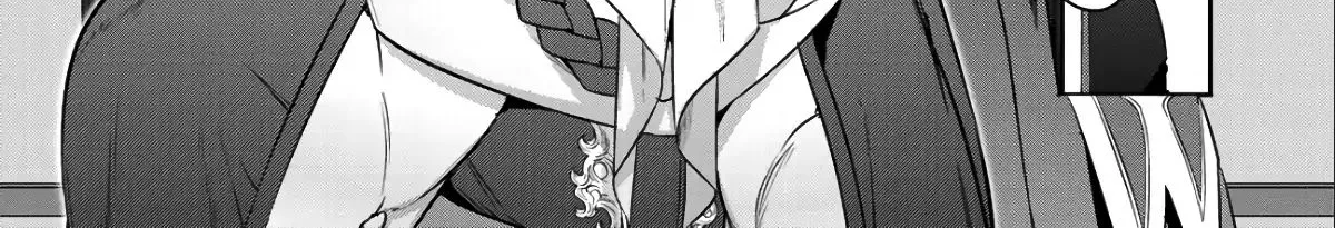 Read Kekkaishi e no Tensei chapter 3 image 6 on Lezhin